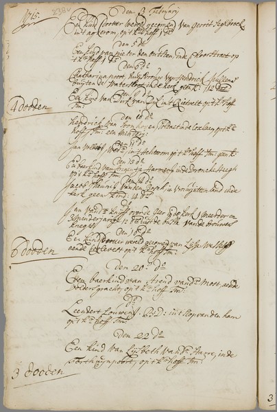 n_1715 begraven Jan van der knijff.jpg